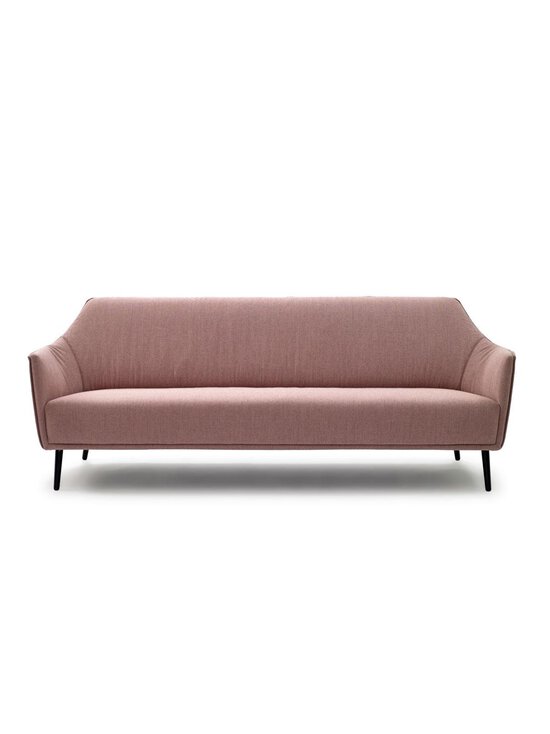 Adea - Ell-sohva - VAALEANPUNAINEN | Stockmann - photo 2