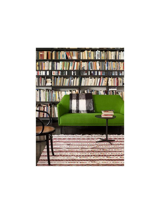 Adea - Ell-sohva - VAALEANPUNAINEN | Stockmann - photo 7