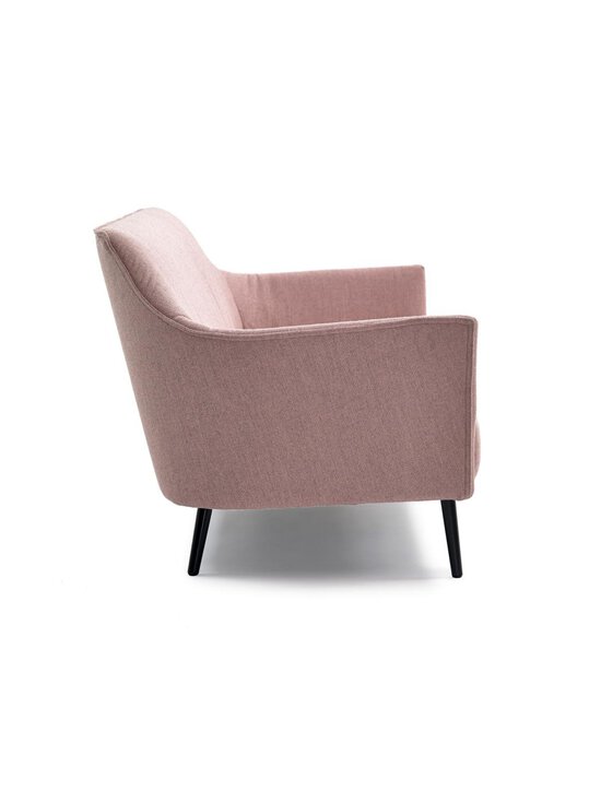 Adea - Ell-sohva - VAALEANPUNAINEN | Stockmann - photo 3