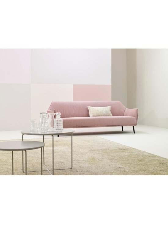 Adea - Ell-sohva - VAALEANPUNAINEN | Stockmann - photo 5