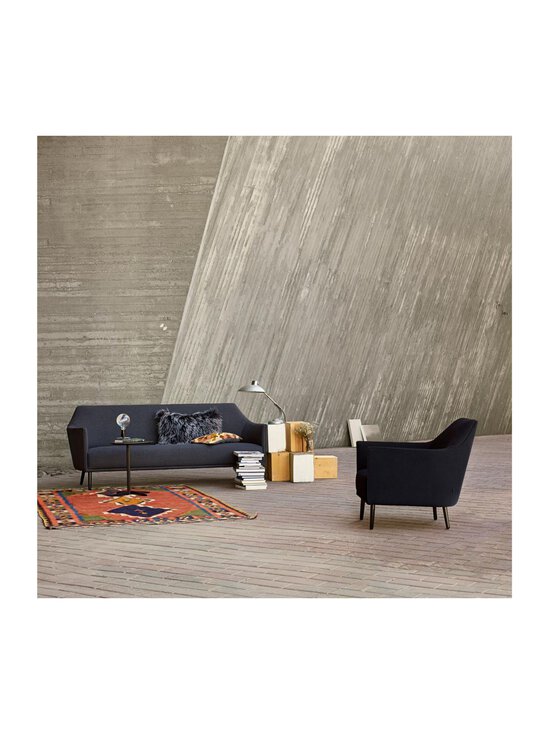 Adea - Ell-sohva - VAALEANPUNAINEN | Stockmann - photo 6