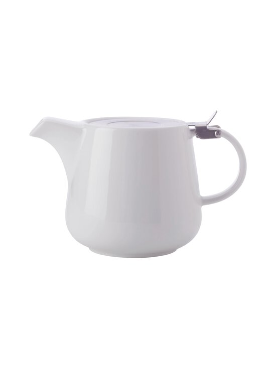 Portselanist teekann WB 1,2 l