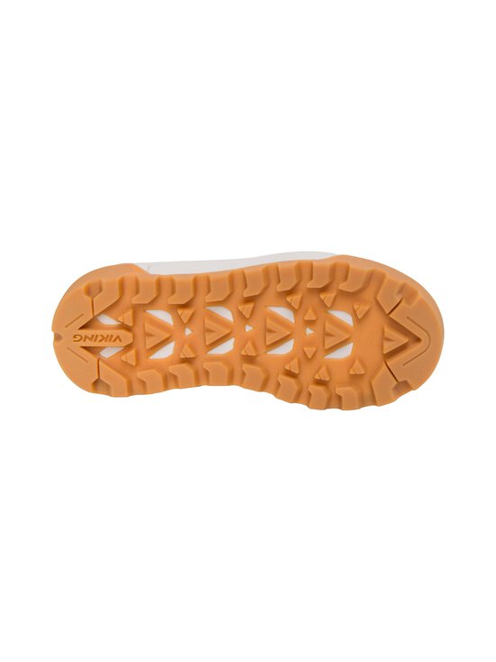 Viking - Constrictor- vedenpitävät talvikengät - 66 CREAM - photo 3 Viking - Constrictor- vedenpitävät talvikengät - 66 CREAM | Stockmann - photo 3
