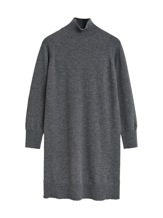 Superfine Lambswool adīta kleita