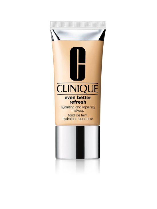 Clinique - Clinique Even Better Refresh -meikkivoide 30 ml - WN 12 MERINGUE - photo 1 Clinique - Clinique Even Better Refresh -meikkivoide 30 ml - WN 12 MERINGUE | Stockmann - photo 1