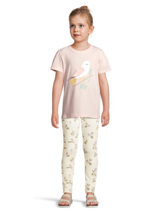Bogi - Särk Maggie - CLOUD PINK - photo 2 Bogi - Särk Maggie - CLOUD PINK | Stockmann - photo 2