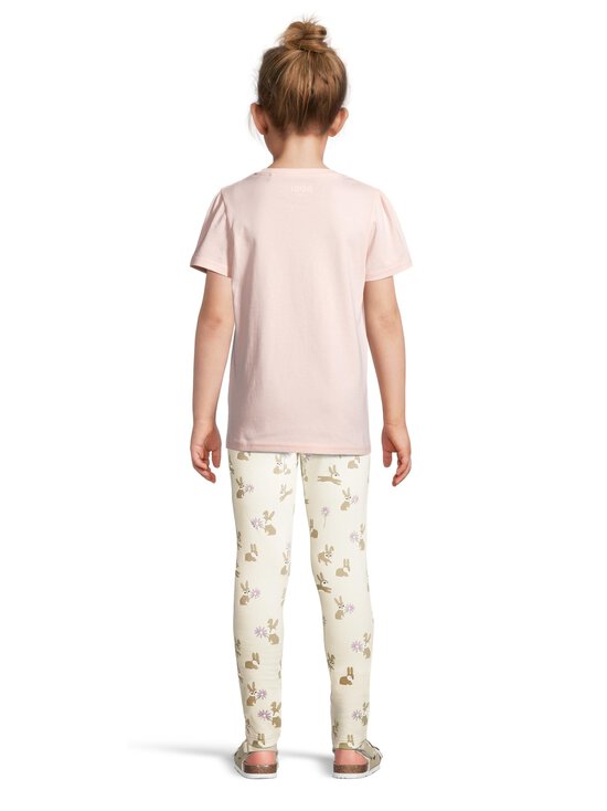 Bogi - Särk Maggie - CLOUD PINK - photo 3 Bogi - Särk Maggie - CLOUD PINK | Stockmann - photo 3
