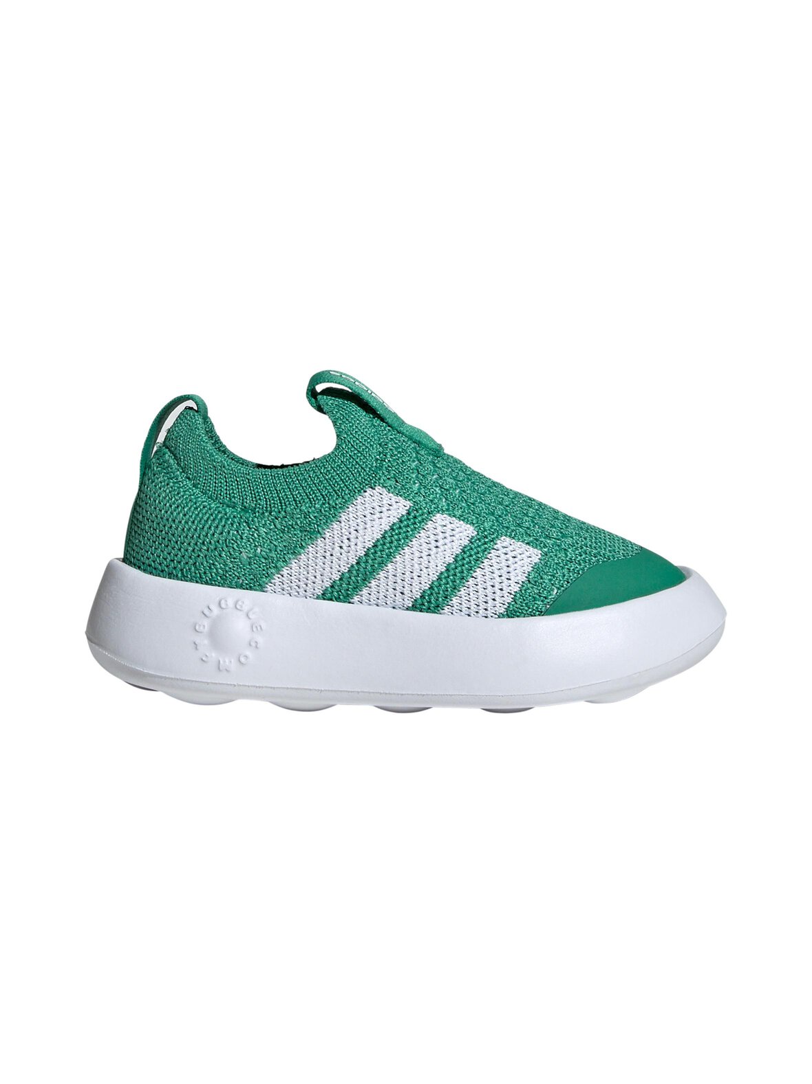 adidas Sportswear - BUBBLECOMFY I