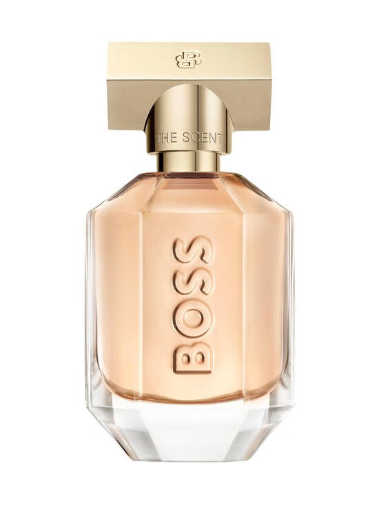 BOSS - The Scent for Her EdP -tuoksu - 19 - photo 2 BOSS - The Scent for Her EdP -tuoksu - 19 | Stockmann - photo 2