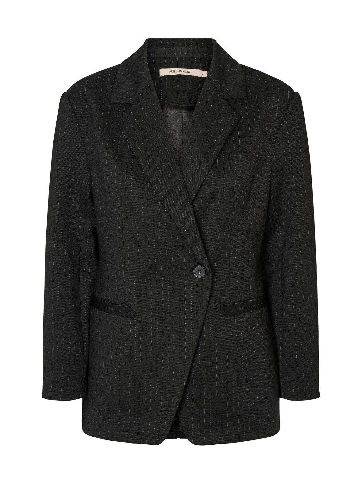 Nelly-liituraitableiseri