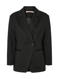 RUE de FEMME - Nelly-liituraitableiseri - 20 BLACK RUE de FEMME - Nelly-liituraitableiseri - 20 BLACK | Stockmann