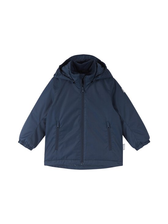 Reima - Portti ziemas virsjaka - 6980 NAVY - photo 1 Reima - Portti ziemas virsjaka - 6980 NAVY | Stockmann - photo 1