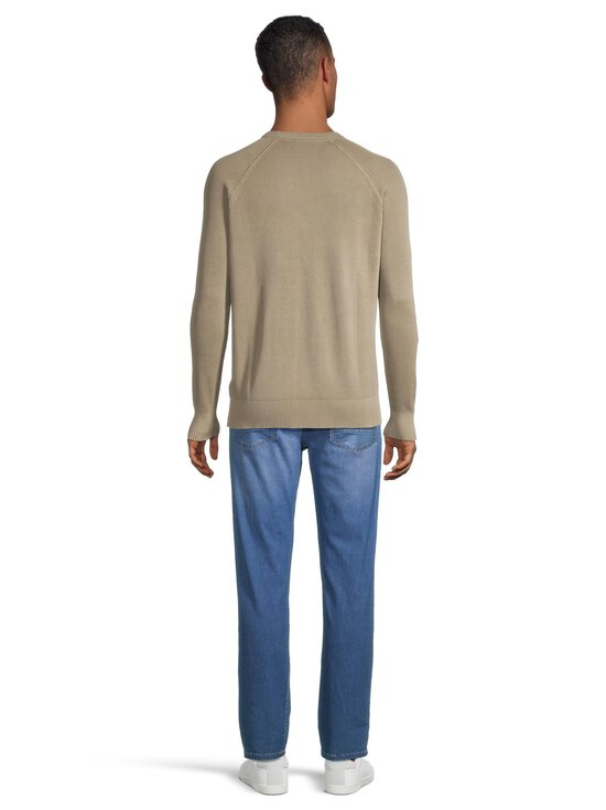 Calvin Klein Jeans - Kudum GMD - PCZ LAUREL OAK - photo 3 Calvin Klein Jeans - Kudum GMD - PCZ LAUREL OAK | Stockmann - photo 3