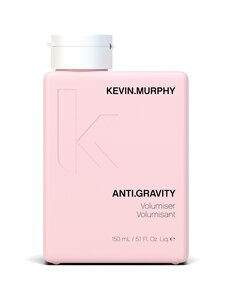 Kevin Murphy - Anti.Gravity Oil Free Volumiser -muotoiluvoide 150 ml | Stockmann
