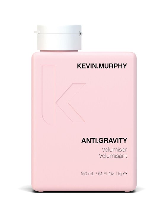 Kevin Murphy - Anti.Gravity Oil Free Volumiser -muotoiluvoide 150 ml - NOCOL | Stockmann - photo 1