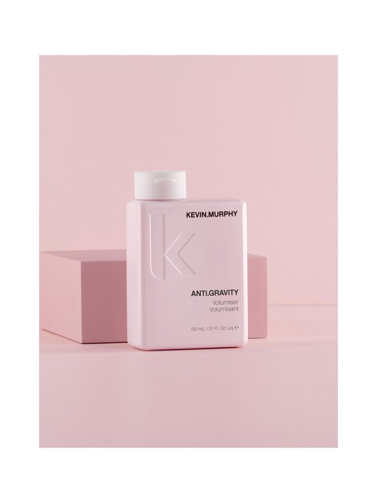 Kevin Murphy - Anti.Gravity Oil Free Volumiser -muotoiluvoide 150 ml - NOCOL | Stockmann - photo 2
