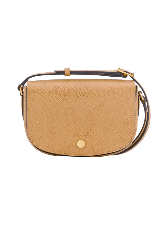 Longchamp - Õlakott Epure - M81 DULCE | Stockmann - photo 1
