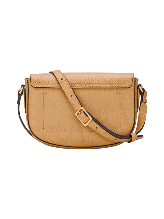Longchamp - Õlakott Epure - M81 DULCE | Stockmann - photo 2