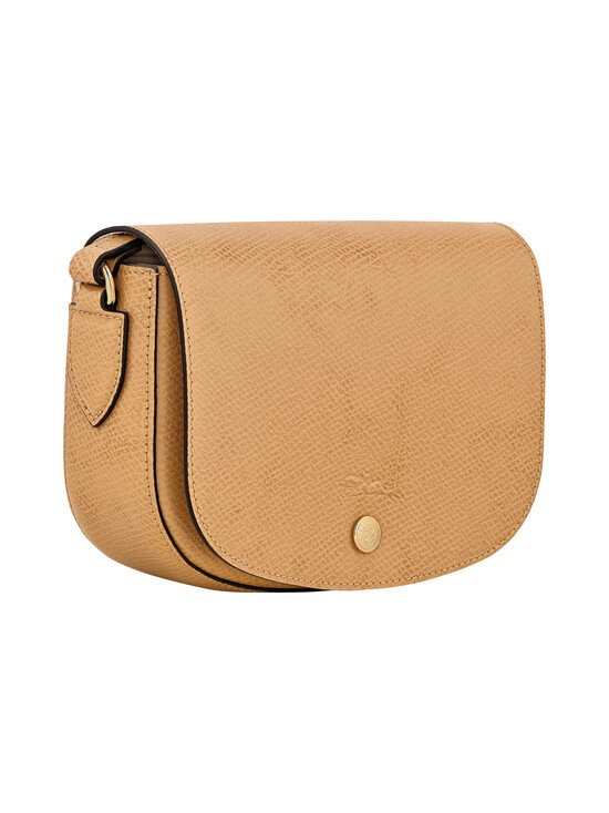 Longchamp - Õlakott Epure - M81 DULCE | Stockmann - photo 3