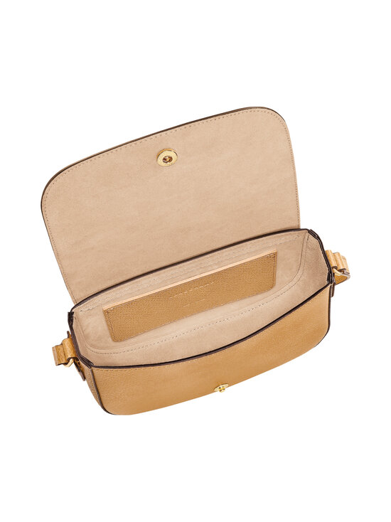 Longchamp - Õlakott Epure - M81 DULCE | Stockmann - photo 4