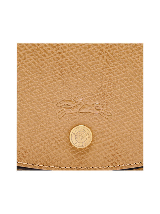 Longchamp - Õlakott Epure - M81 DULCE | Stockmann - photo 5