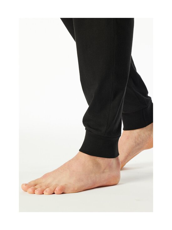 Schiesser - Long-pyjama - 516 WINE RED - photo 7 Schiesser - Long-pyjama - 516 WINE RED | Stockmann - photo 7