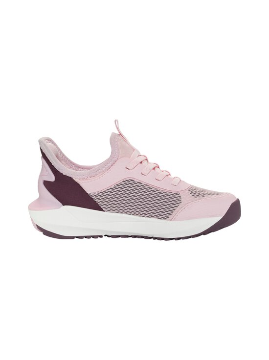 Viking - QuickGo EL -kengät - 98 LIGHT PINK | Stockmann - photo 2