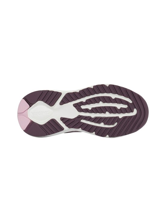 Viking - QuickGo EL -kengät - 98 LIGHT PINK | Stockmann - photo 3
