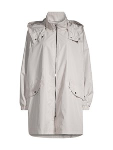 Flare Collection - Loose Fit jaka - 34 BEIGE | Stockmann