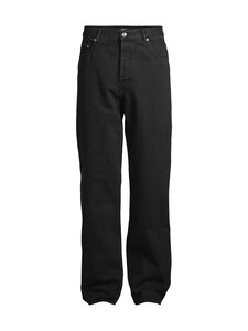 A.P.C - Jean Fairfax -farkut - LZE | Stockmann