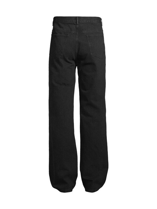 A.P.C - Jean Fairfax -farkut - LZE | Stockmann - photo 2