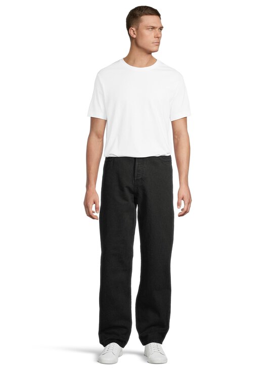 A.P.C - Jean Fairfax -farkut - LZE | Stockmann - photo 3