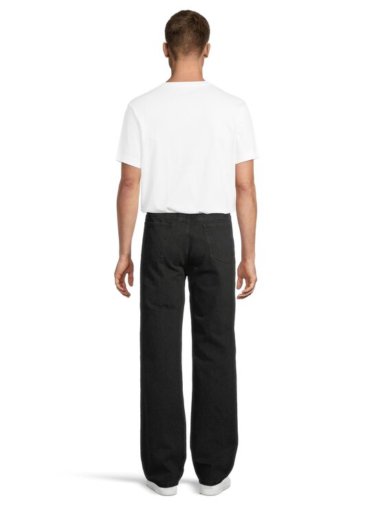 A.P.C - Jean Fairfax -farkut - LZE | Stockmann - photo 4