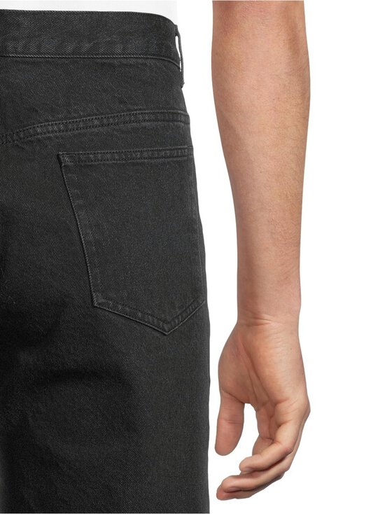 A.P.C - Jean Fairfax -farkut - LZE | Stockmann - photo 5