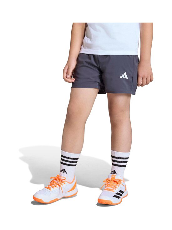 adidas Performance - Lühikesed püksid Chelsea - AUONWHITE | Stockmann - photo 7