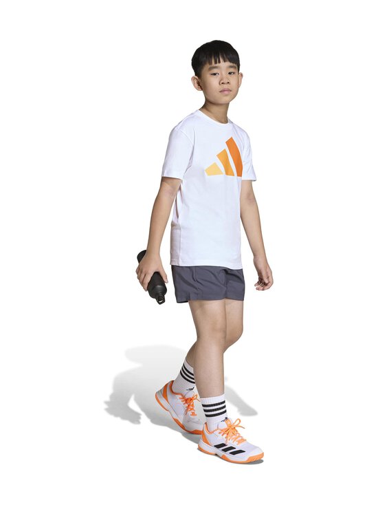 adidas Performance - Lühikesed püksid Chelsea - AUONWHITE | Stockmann - photo 9