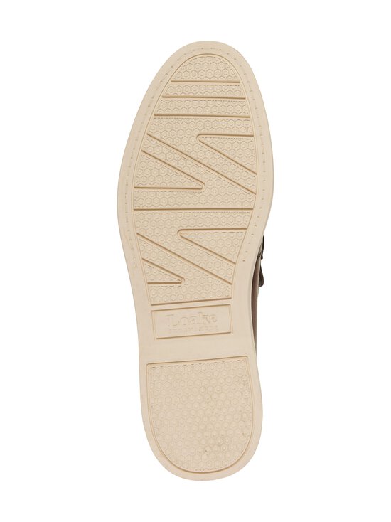 Loake - Tuscany Calf -sneakerit - CD CEDAR CALF | Stockmann - photo 4