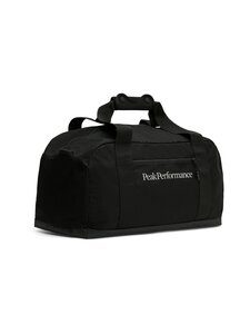 Peak Performance - Detour-laukku 35 l - 020 BLACK | Stockmann
