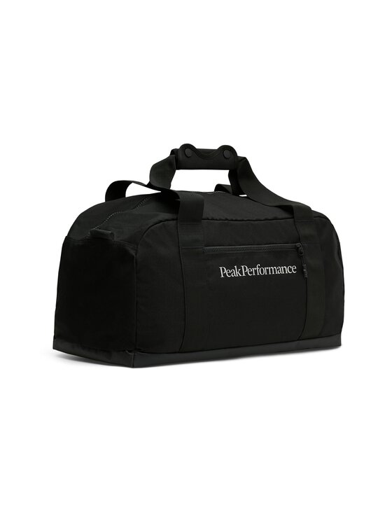 Peak Performance - Detour-laukku 35 l - 020 BLACK | Stockmann - photo 1
