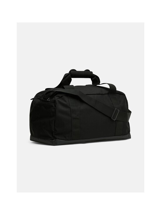 Peak Performance - Detour-laukku 35 l - 020 BLACK | Stockmann - photo 2