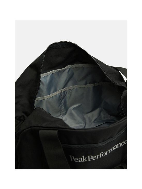 Peak Performance - Detour-laukku 35 l - 020 BLACK | Stockmann - photo 3