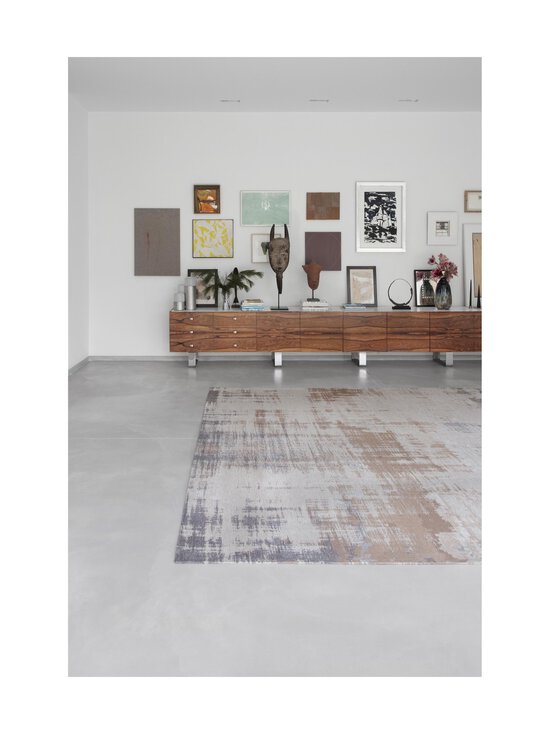 Louis de Poortere - Atlantic Venetian Dust -matto - 109195 PADUA BEIGE - photo 3 Louis de Poortere - Atlantic Venetian Dust -matto - 109195 PADUA BEIGE | Stockmann - photo 3