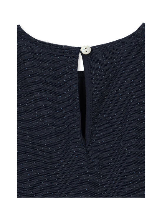 Konges Sløjd - Yvonne-mekko - SOGNANTE | Stockmann - photo 3