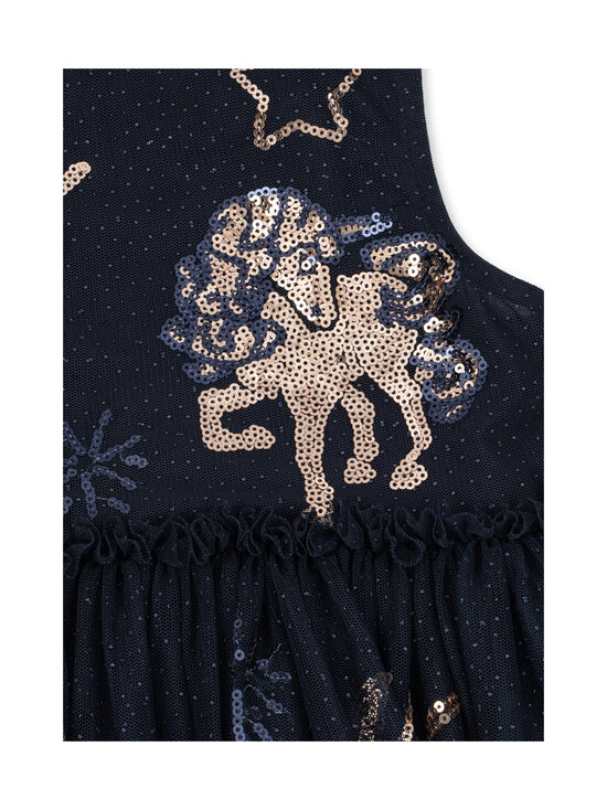 Konges Sløjd - Yvonne-mekko - SOGNANTE | Stockmann - photo 4