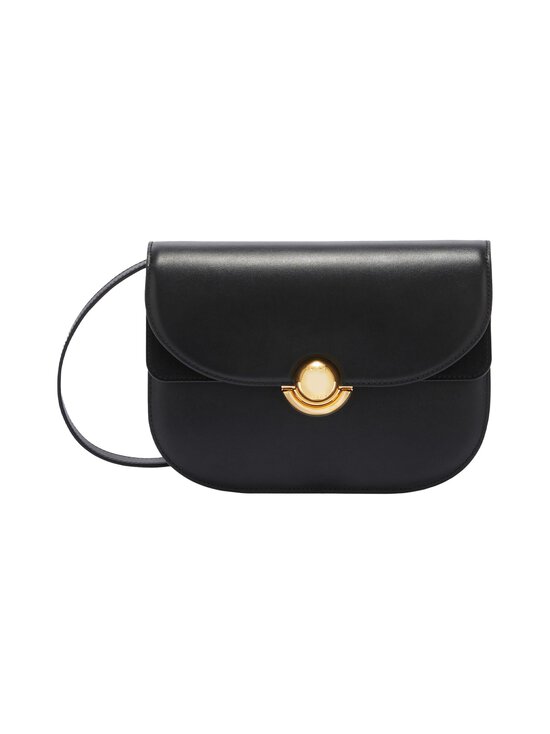 Furla - FURLA SFERA S Crossbody - NERO - photo 1 Furla - FURLA SFERA S Crossbody - NERO | Stockmann - photo 1