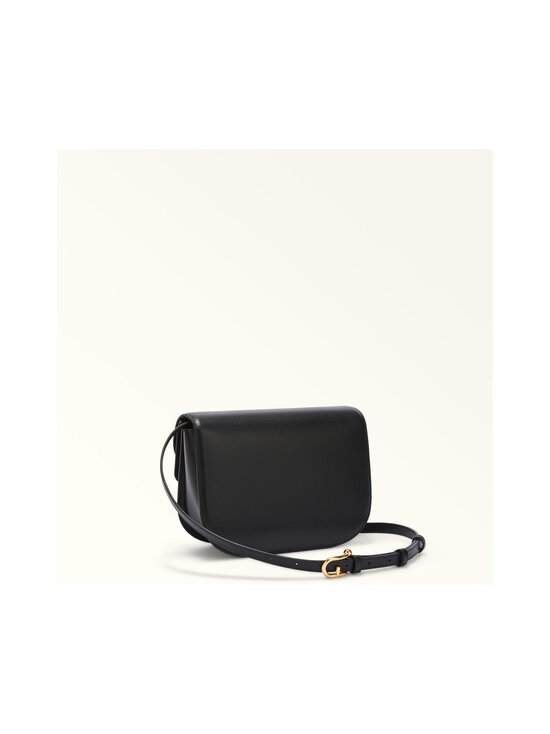 Furla - FURLA SFERA S Crossbody - NERO - photo 2 Furla - FURLA SFERA S Crossbody - NERO | Stockmann - photo 2