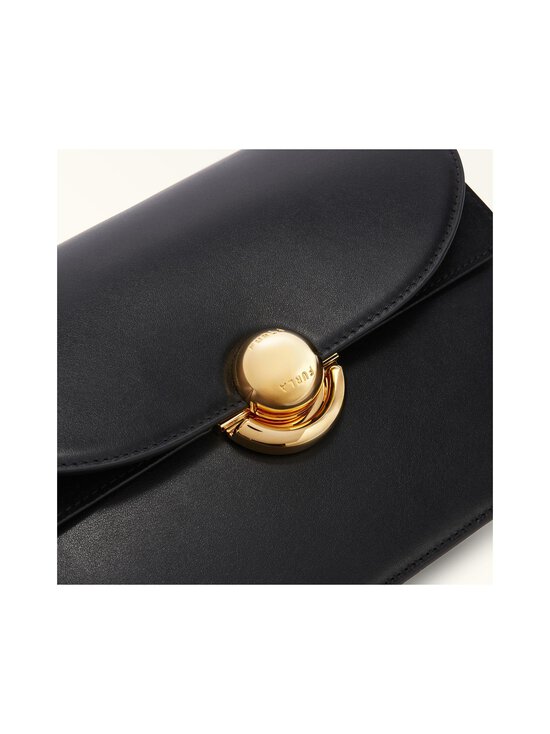 Furla - FURLA SFERA S Crossbody - NERO - photo 4 Furla - FURLA SFERA S Crossbody - NERO | Stockmann - photo 4