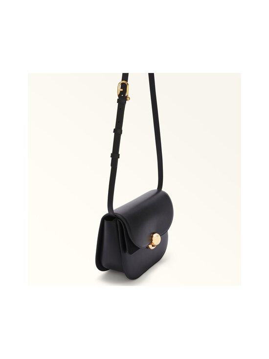 Furla - FURLA SFERA S Crossbody - NERO - photo 5 Furla - FURLA SFERA S Crossbody - NERO | Stockmann - photo 5