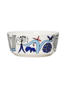 Arabia - Puutarhurit bļoda 15 cm - MULTICOLOR Arabia - Puutarhurit bļoda 15 cm - MULTICOLOR | Stockmann
