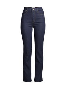 Frame - The Pencil -farkut - RINS RINSE | Stockmann